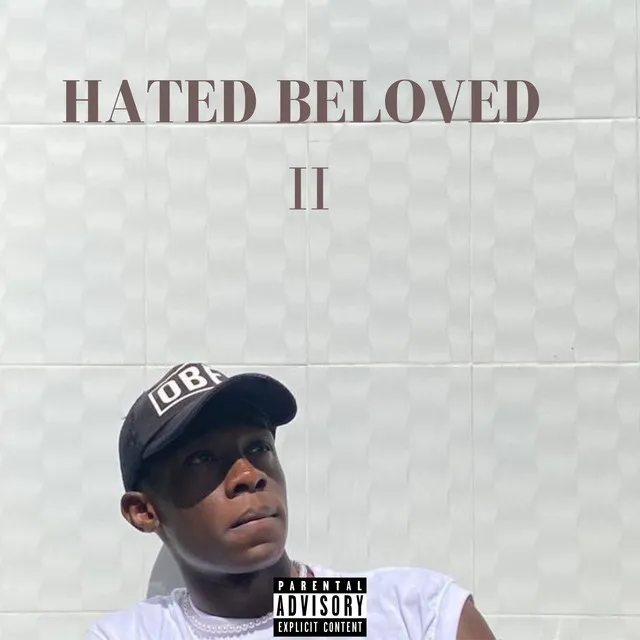 Hated Beloved II (Original)