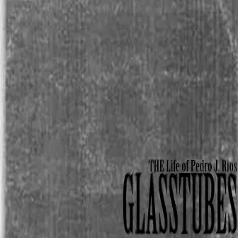 Glasstubes 1984 by Peet Caliber