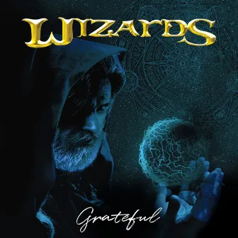 Grateful by Wizards