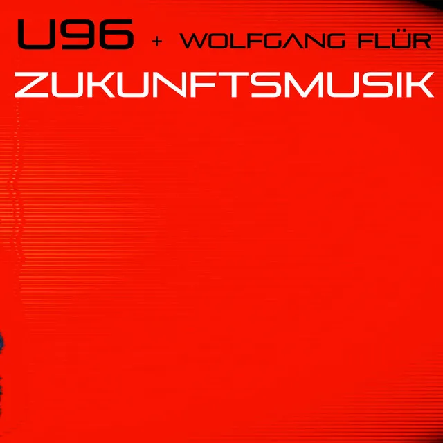 Zukunftsmusik - Broadcast Version