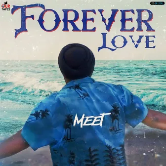 Forever Love by Meet