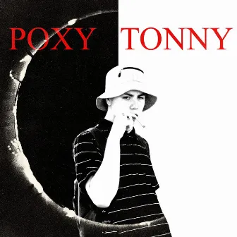 Tonny by Poxy