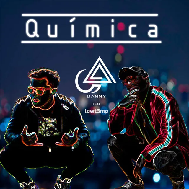 Química