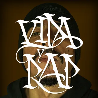 Vida y Rap by Ymec