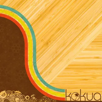 Kokua by Kokua