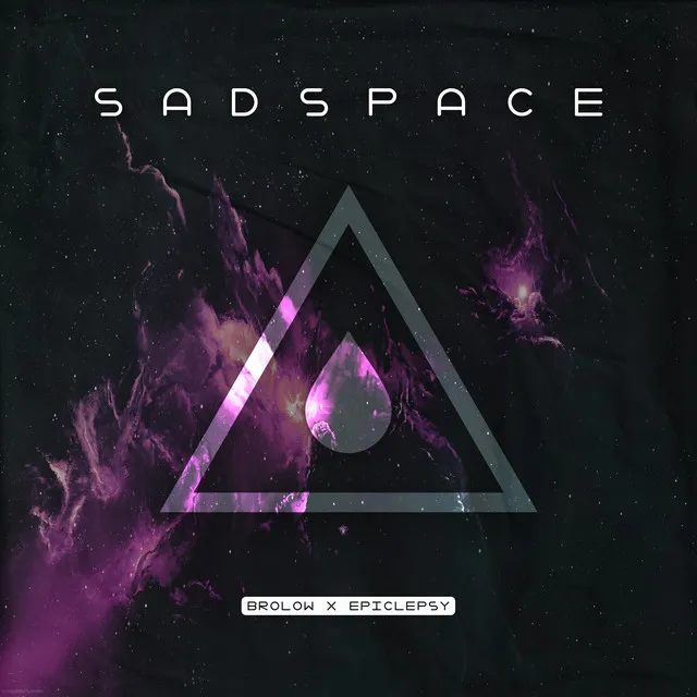 Sadspace