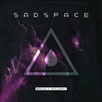 Sadspace by Epiclepsy