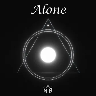 Alone by Oc3anic