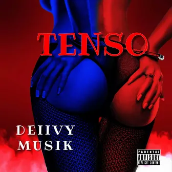 Tenso by Deiivy Musik