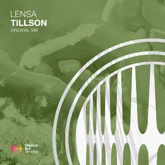 Tillson by Lensa