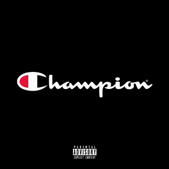 Champions by Aldo