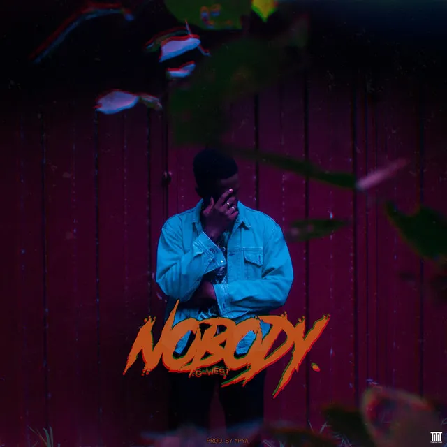 Nobody