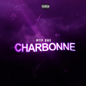 Ça charbonne by Myp One