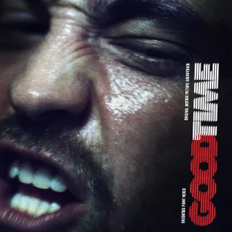 Good Time Original Motion Picture Soundtrack by Oneohtrix Point Never