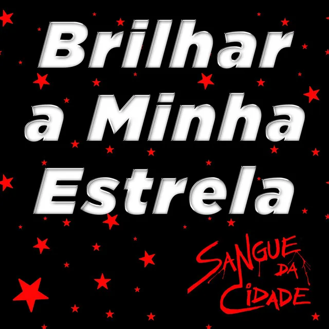 Brilhar a Minha Estrela - Dicastro Studio 2021