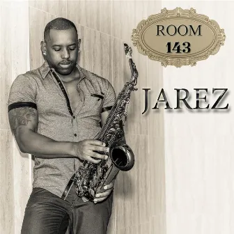 Room 143 by Jarez