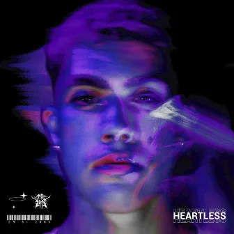 Heartless by MR. LORB