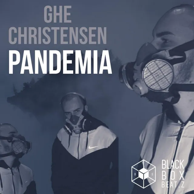 Pandemia