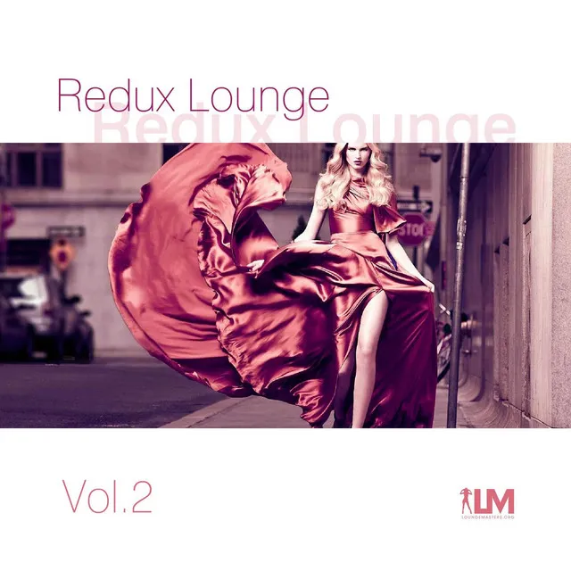 Redux Lounge vol. 2