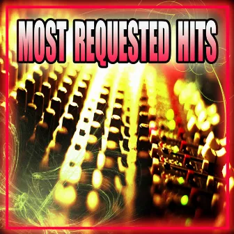 Most Requested Hits by Radio Killers