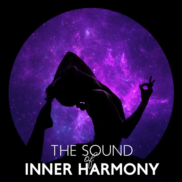 The Sound of Inner Harmony: Top Yoga Music