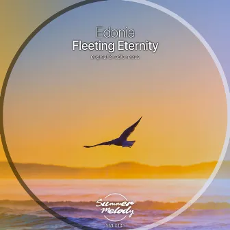 Fleeting Eternity by Edonia