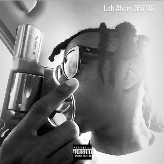 .357 OG by Lah Alvar