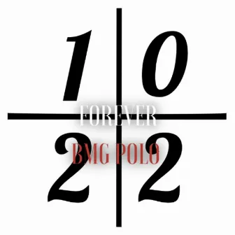 Forever 1022 by BMG Polo