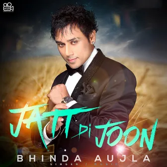 Jatt Di Joon by Bhinda Aujla