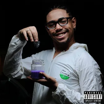 Química by Saint Clair