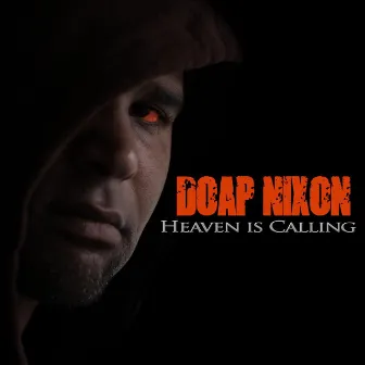 Heaven is Calling (feat. Cynthia Holliday) by Doap Nixon