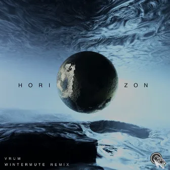 Horizon by VRUM