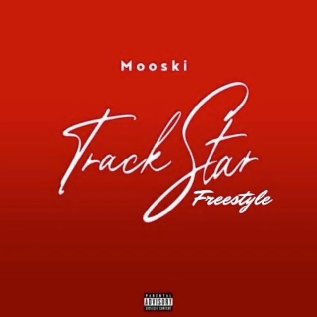 Trackstar Freestyle