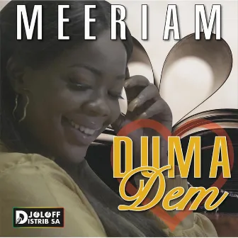 Duma Dem by Meeriam