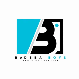 AGUAS DE KOKO by BADEBA BOYS