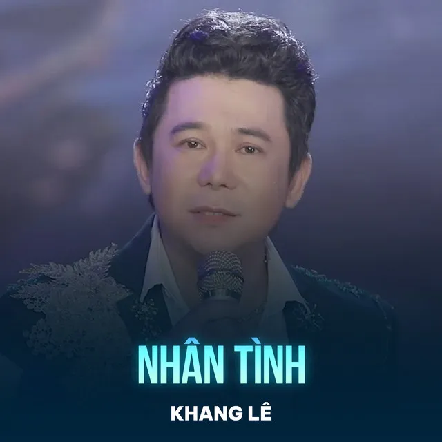 Nhân Tình