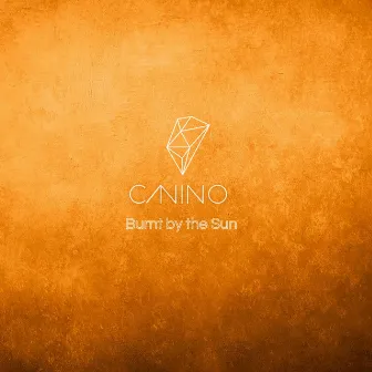 Burnt by the Sun by canino