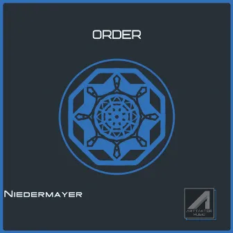 Order by Niedermayer