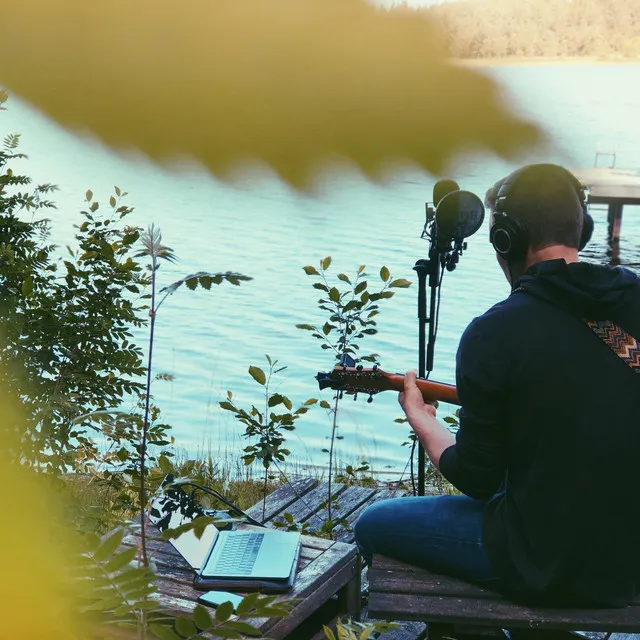 tolvhundra nätter. - Live