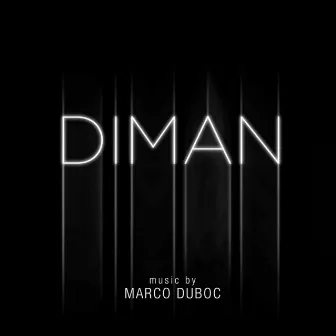 Diman by Marco Duboc