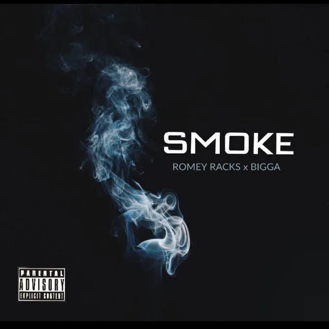 Smoke