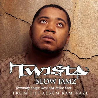 Slow Jamz by Twista