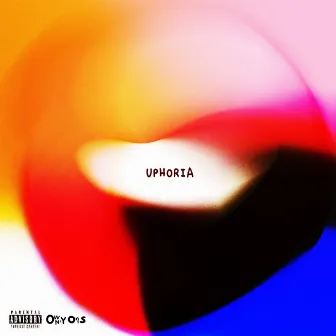 Uphoria by Eyez97