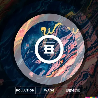 Pollution by WAGG