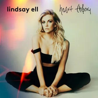 heart theory by Lindsay Ell