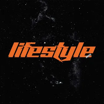 Lifestyle by Turnah