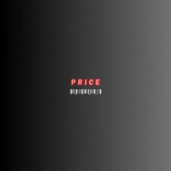 PRICE by Max Walter