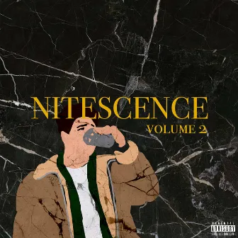 Nitescence volume 2 by Gibbs