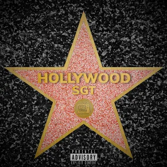 Hollywood by 