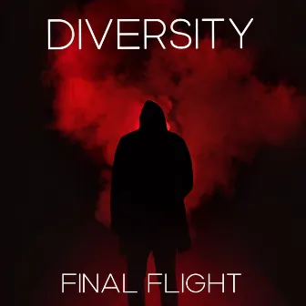 Diversity by Final Flight